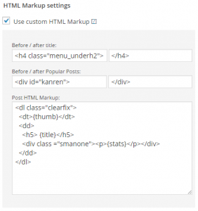 popular-posts-custom-html
