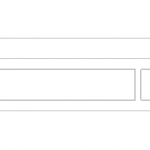 さくらレンタルサーバーからXSERVERへ移転してみた